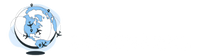 roaming tailY