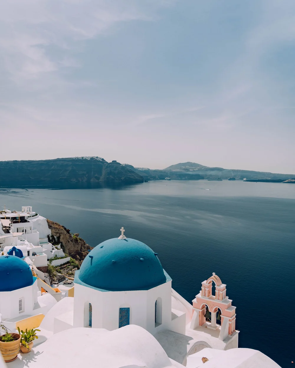 Greece