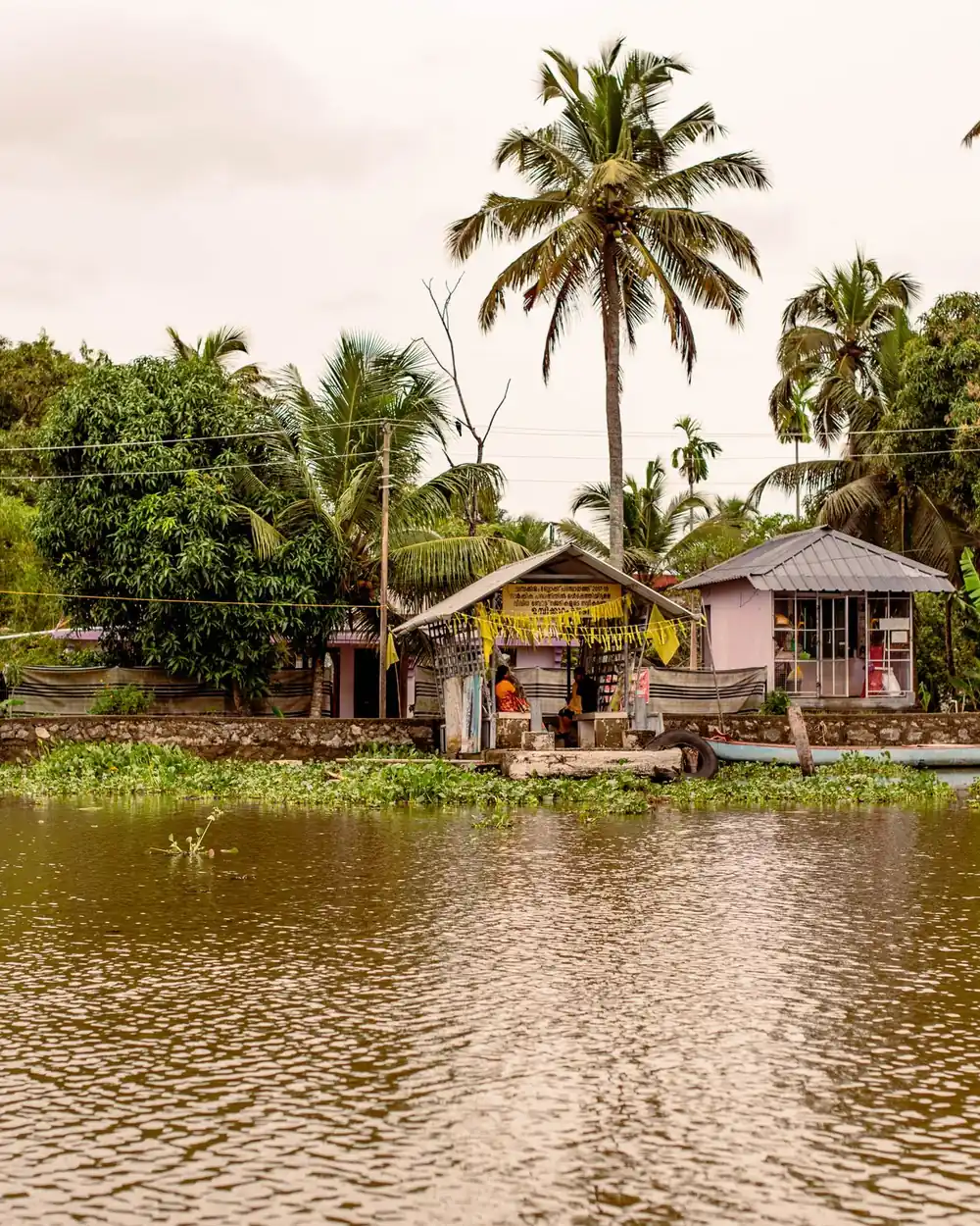 Kerala