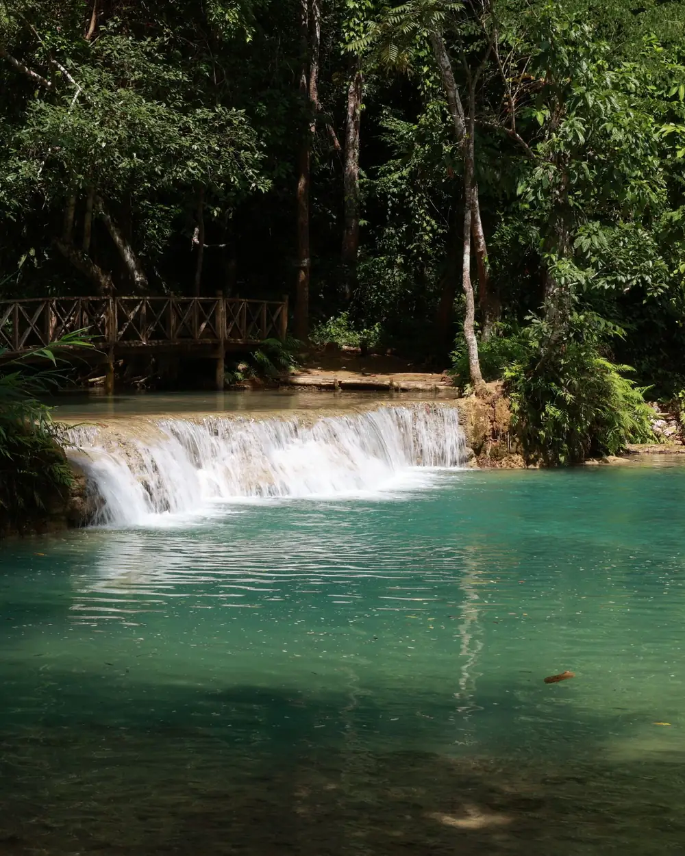 Laos