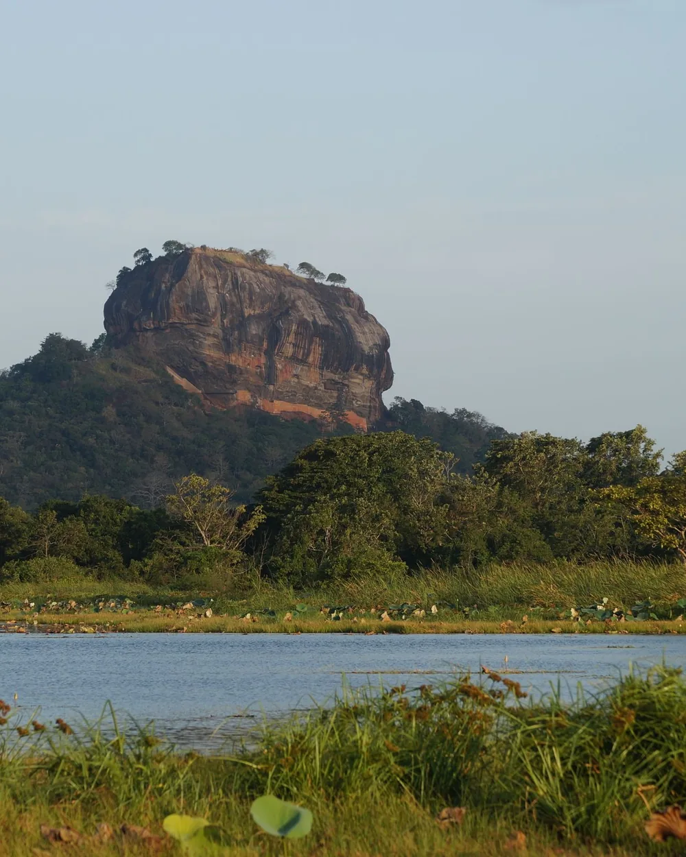 Sri Lanka
