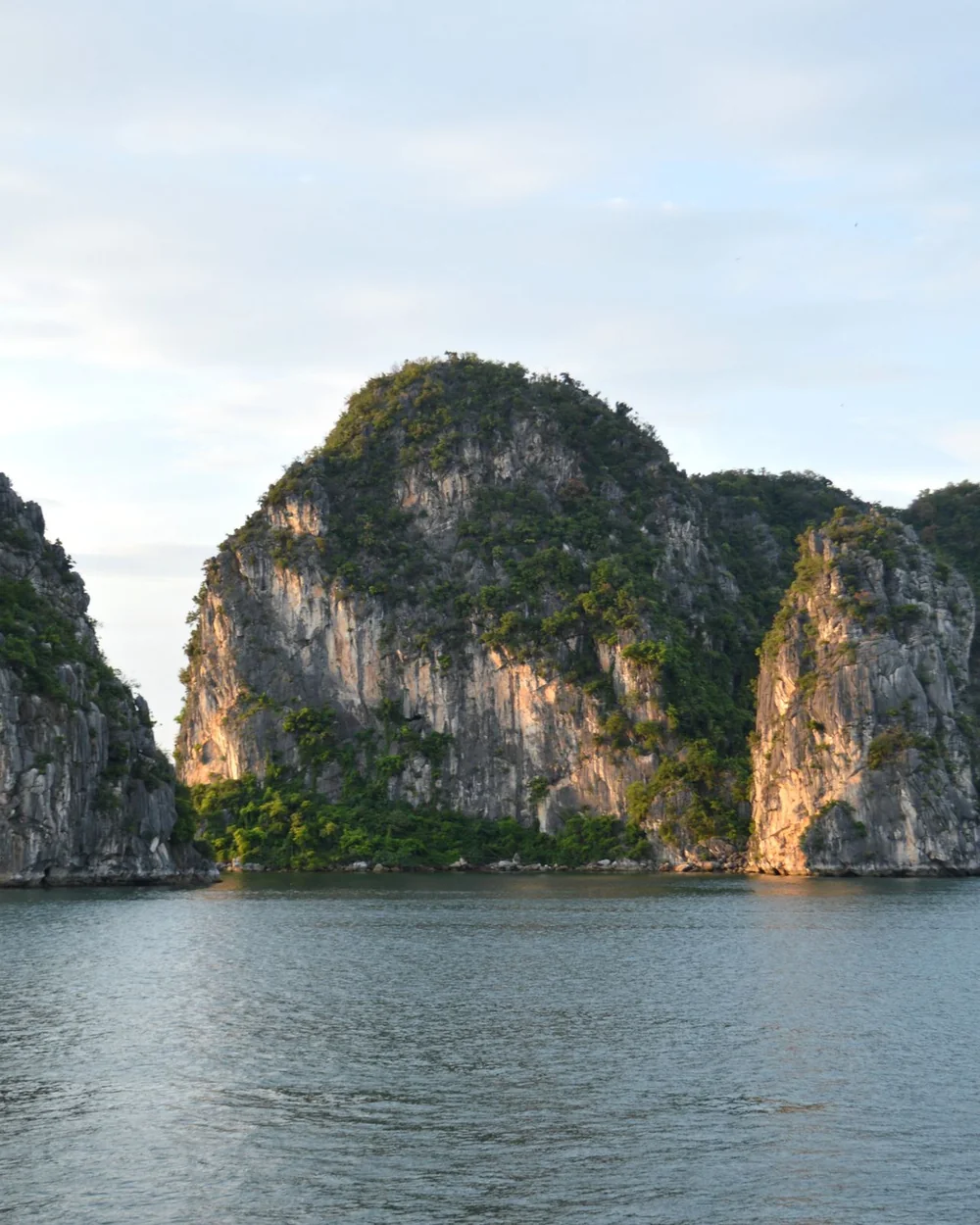 Vietnam